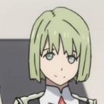 Shizue Izawa(Tensei Shitara Slime) vs Chosen Heroine(Goblin Slayer